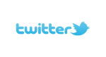 logo-twitter-good