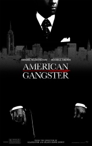amer-gangster-poster1